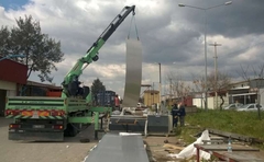 silindir_sac_aluminyum_krom_metal_konik_paslanmaz_deliklisac_kazan_tank_bukme_isleri  (47)